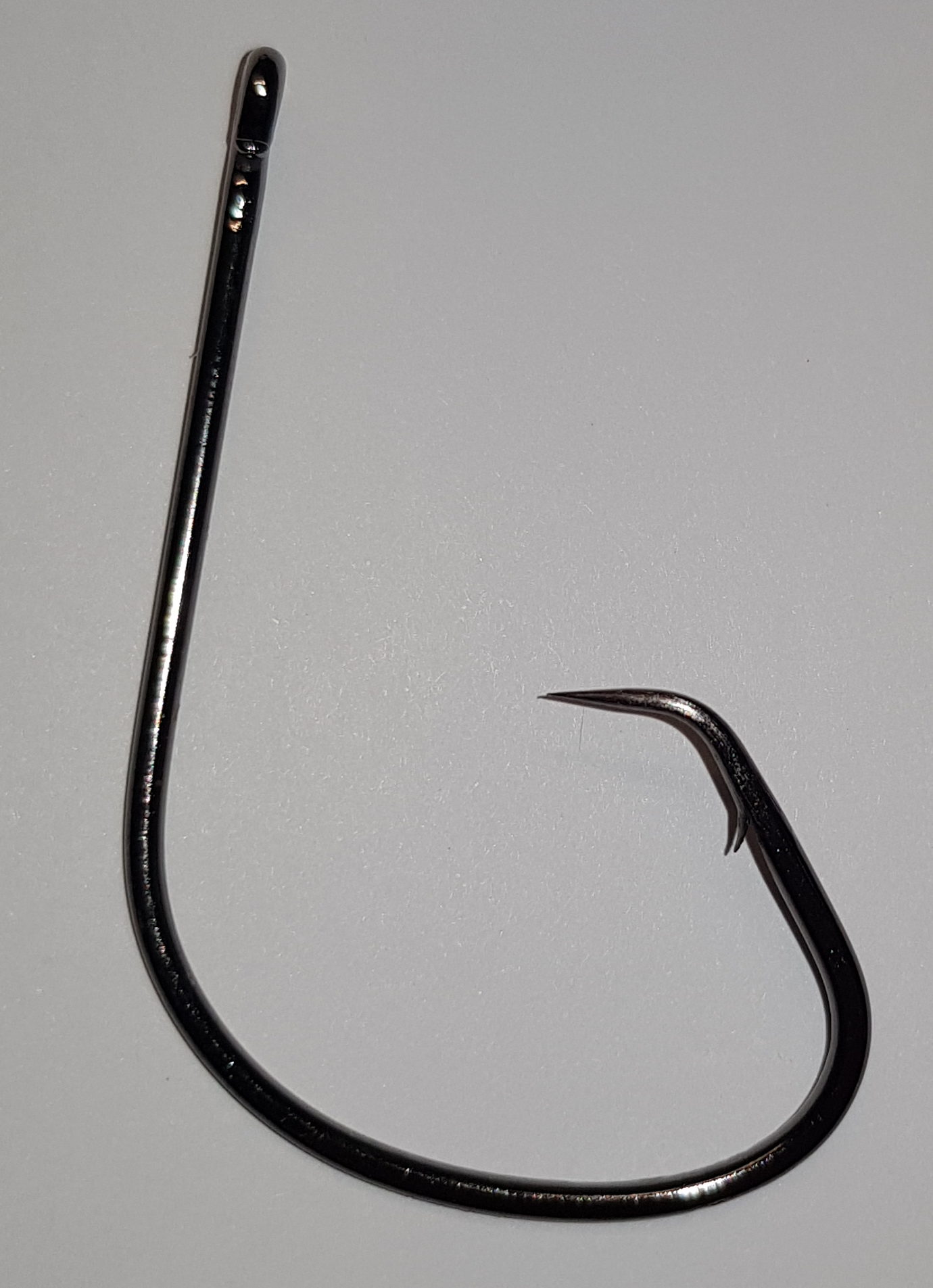Circle hook 9/0 100pk fishing hooks – Online Fishen Supplies
